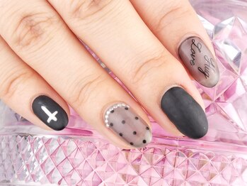 ベルビューティー(belle beauty)/