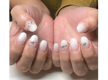 エーネイル(a_nail)/