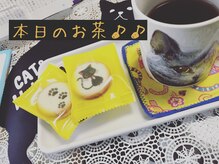 美容整体サロン オオカンシャ(okansha)/