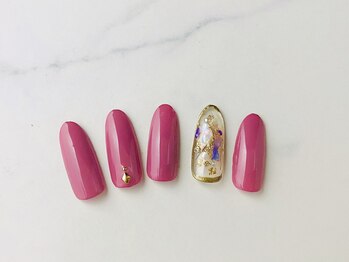 ウータン(Wu-Tang)/定額7200円コース(初回&再来OK)