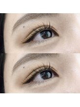 ネオリーブ クーロ(Neolive curro)/お客様デザイン♪