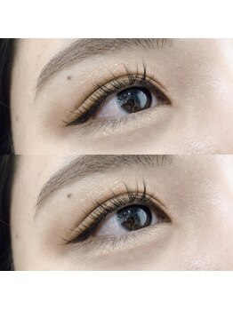 ネオリーブ クーロ(Neolive curro)/お客様デザイン♪