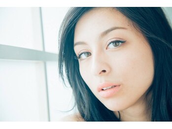 ベリー 静岡鷹匠店(Very)/【very静岡鷹匠店】