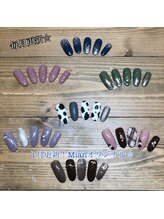 ミアン(Mian)/Ｍｉａｎオリジナル