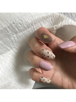 囲みミラーも料金内♪