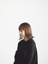 アトリエ ホホ(atelier hoho)&nbsp;ai 