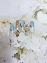 キャンアイドレッシー 取手店/