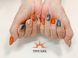 シーアニマル☆