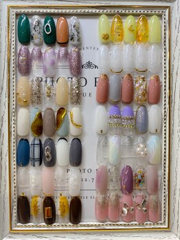 やり放題コース