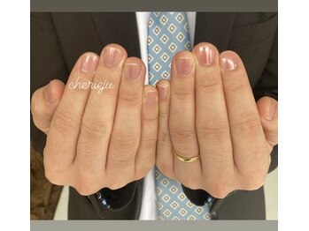 シェリージュ(cherieju)/【人気NO.1】