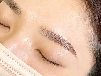 フィミアン 江坂(fime An)