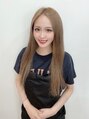 シルシェリー(cilcherie) kanon