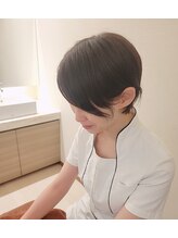 サンパティーク&nbsp;加藤 