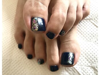 ラーシューシュ(la-chou-chou)/