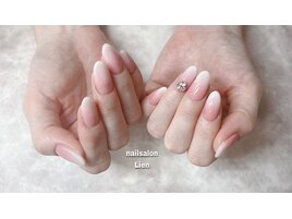 ベイビーブーマー