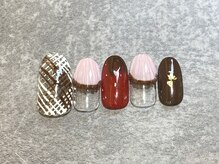 アルク バイ ネオリーブ 荻窪店(arc by neolive)/2月限定初回8000円