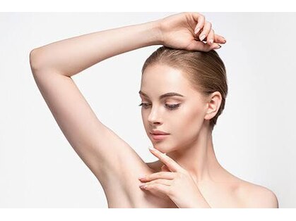 カルムエステティック(Calme Esthetique)の写真