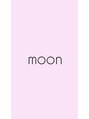 ムーン(moon) オギノ