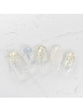 メイク(Me19)/アートネイル