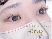 エニー 本八幡(eny)/パリジェンヌラッシュリフト