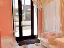 チャーム 近江八幡店(Charm)/お子様の同伴はお控えください