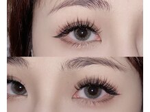 ダブリューサロン(W Salon)/ワンホンデザイン