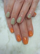 ネイルラビット(NAIL Rabbit)/