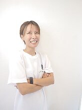 ライフタイムビューティー 福島店(Life Time Beauty) nanae 