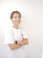 ライフタイムビューティー 福島店(Life Time Beauty) Nanae