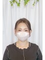 ほぐし縁 村上 有香
