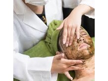 レシェルサロン(Lechelle Salon)/韓国アイドル肌　