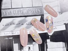 エヌラ(ENURA)/デザインコース