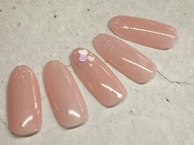 シープス(SHEEPS)/定額6,600円コース