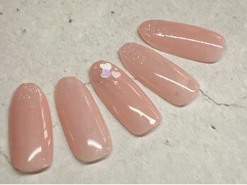 シープス(SHEEPS)/定額6,600円コース