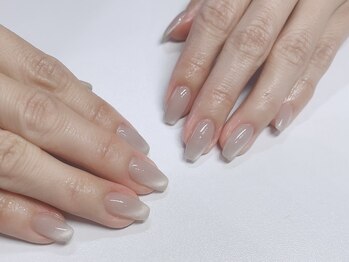 リーチェ ネイルズ(Riche Nails)/