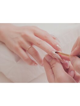 シンプル系（オフィス・日常）が得意