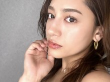 ルチア 美顔秘密基地(Lucia)