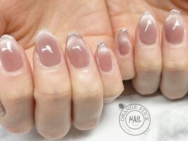 マグネットフレンチ