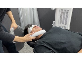 クロズキン なんば店(Kurozukin)/