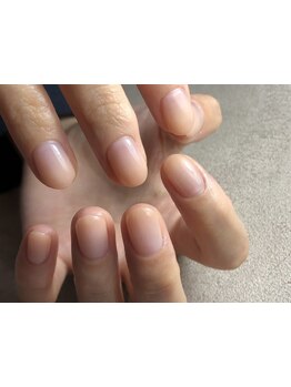 初めての方にオススメ