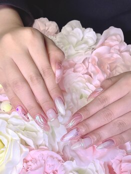 リジョイス 恵比寿店(Rejoice)/