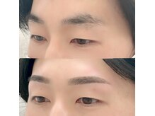 クール(COEUR)/スタンダード