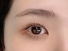 ビレイナ(BIREINA)/＊まつげパーマ＊