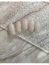 リベラ 名駅店(LIBERA)/art collection