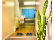 リメイク 町田店(Remake)/21時以降と夜遅くまで営業中