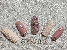 2月新作デザイン