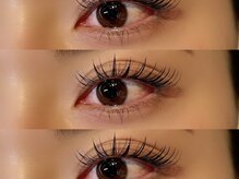 ディアマン(Diamant)/パリエク140本