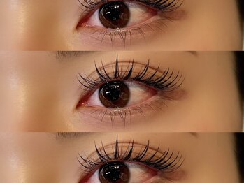 ディアマン(Diamant)/パリエク140本