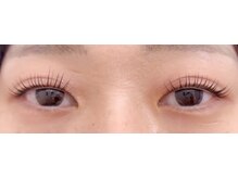 ペルシャ(Persian)/お客様デザイン（担当:宮井）