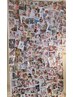 【排卵前後の温活】着床しやすい身体づくりに◎よもぎ蒸し3回 ¥19800→16500